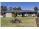 Bundanoon NSW 2578