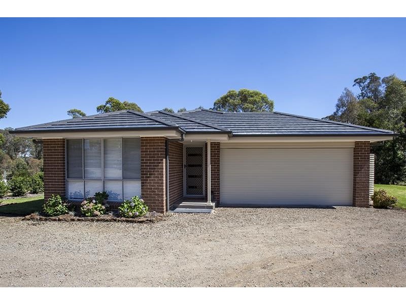 Bundanoon NSW 2578