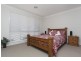 Bundanoon NSW 2578