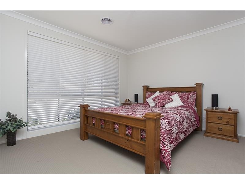 Bundanoon NSW 2578