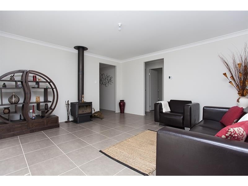 Bundanoon NSW 2578