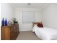 Bundanoon NSW 2578