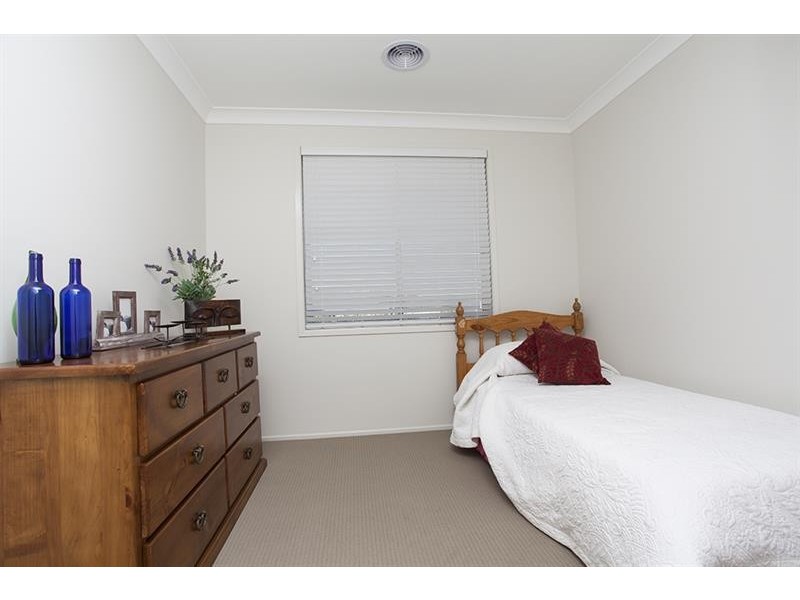 Bundanoon NSW 2578