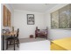 Bundanoon NSW 2578