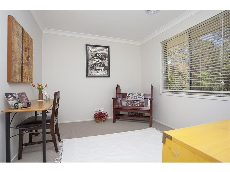 Bundanoon NSW 2578