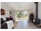 Bundanoon NSW 2578