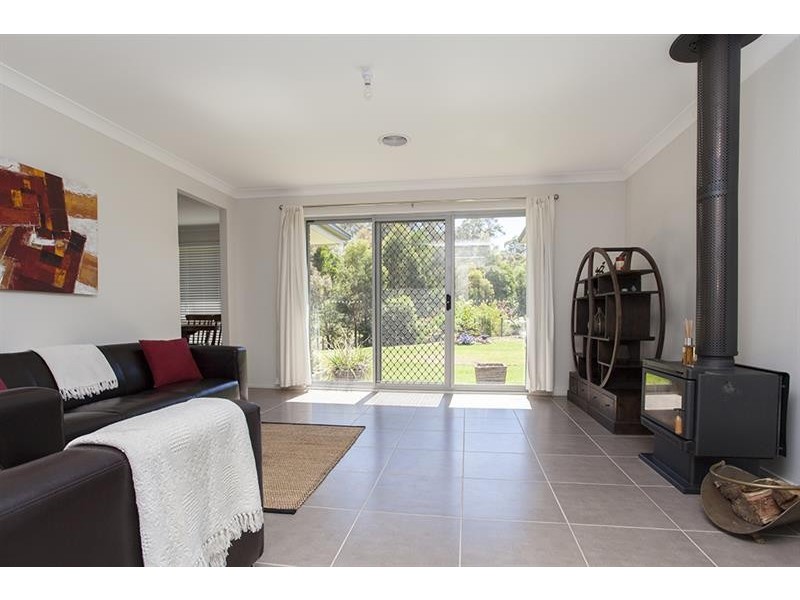Bundanoon NSW 2578