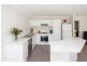 Bundanoon NSW 2578