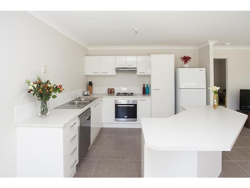 Bundanoon NSW 2578