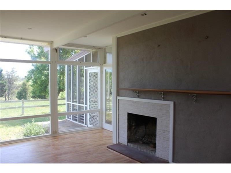 Canyonleigh NSW 2577