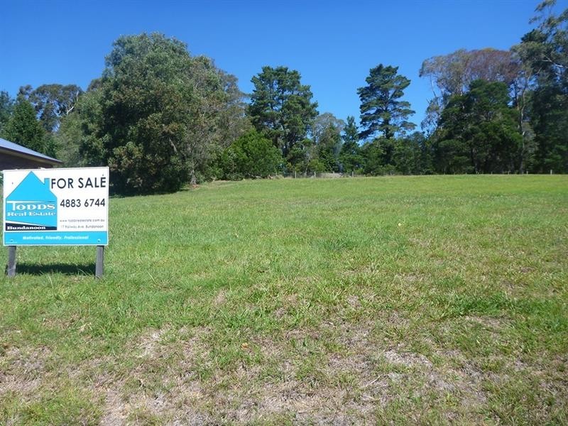 11 Bromhall Rd, Bundanoon NSW 2578