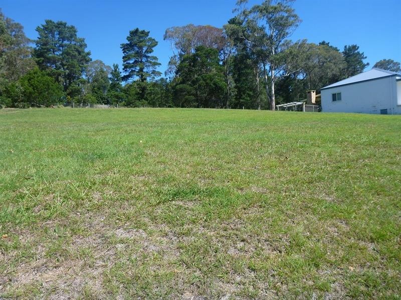 11 Bromhall Rd, Bundanoon NSW 2578