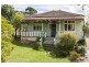 22 Hill St, Bundanoon NSW 2578