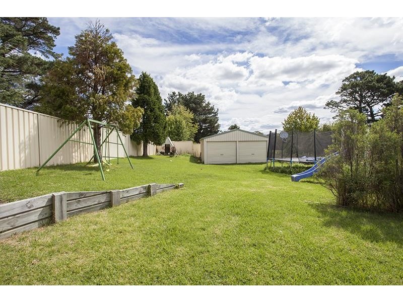 22 Hill St, Bundanoon NSW 2578