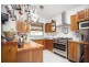 22 Hill St, Bundanoon NSW 2578