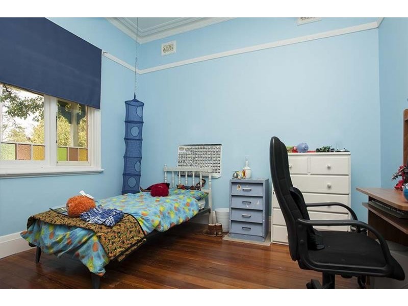 22 Hill St, Bundanoon NSW 2578