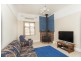 22 Hill St, Bundanoon NSW 2578