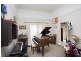 22 Hill St, Bundanoon NSW 2578
