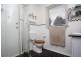 22 Hill St, Bundanoon NSW 2578