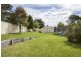 22 Hill St, Bundanoon NSW 2578