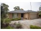 12 Garbutts Rd, Wingello NSW 2579