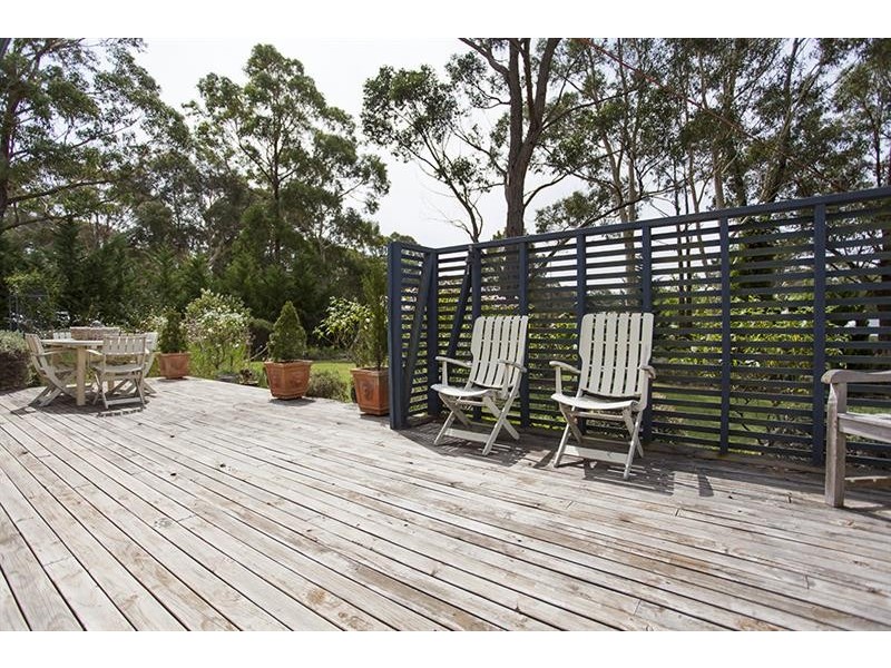 12 Garbutts Rd, Wingello NSW 2579