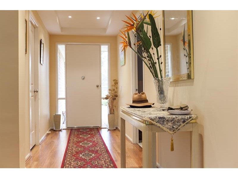 12 Garbutts Rd, Wingello NSW 2579