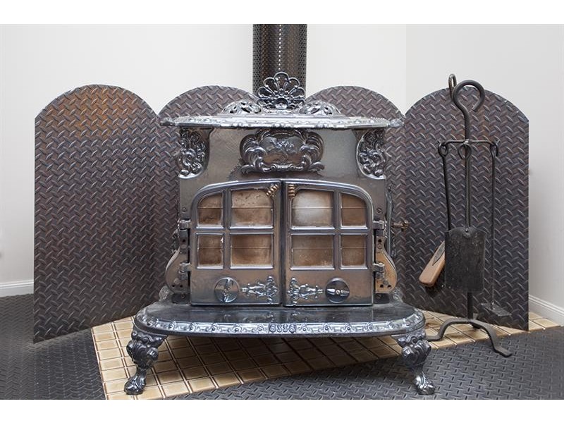 12 Garbutts Rd, Wingello NSW 2579