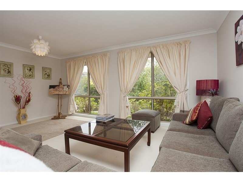 12 Garbutts Rd, Wingello NSW 2579