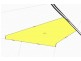 Tallong NSW 2579
