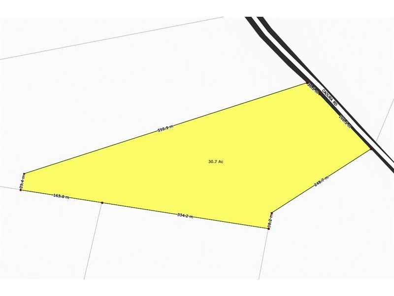 Tallong NSW 2579