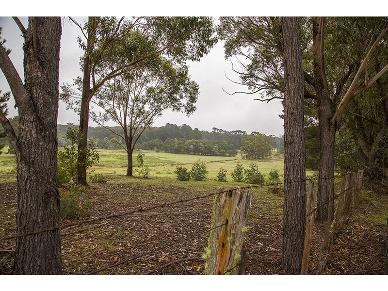 Tallong NSW 2579