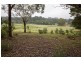 Tallong NSW 2579