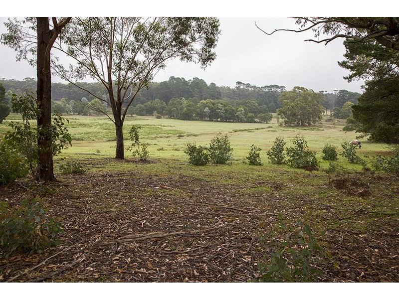 Tallong NSW 2579