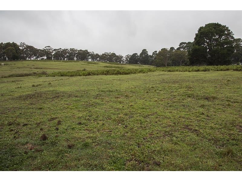 Tallong NSW 2579