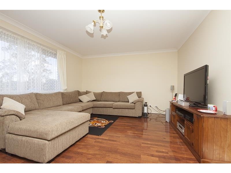 14 Eliza Power Dr, Marulan NSW 2579