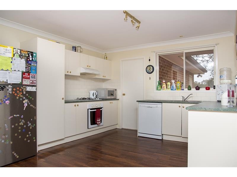 14 Eliza Power Dr, Marulan NSW 2579