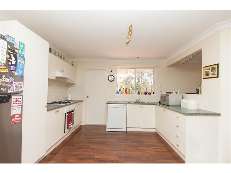 14 Eliza Power Dr, Marulan NSW 2579