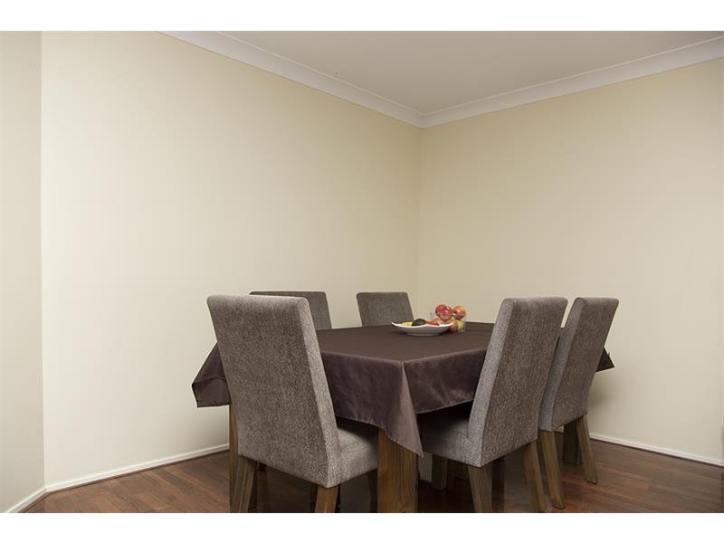 14 Eliza Power Dr, Marulan NSW 2579