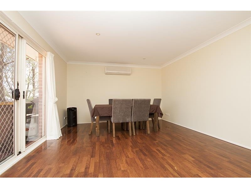 14 Eliza Power Dr, Marulan NSW 2579