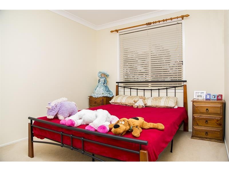 14 Eliza Power Dr, Marulan NSW 2579