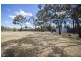 14 Eliza Power Dr, Marulan NSW 2579