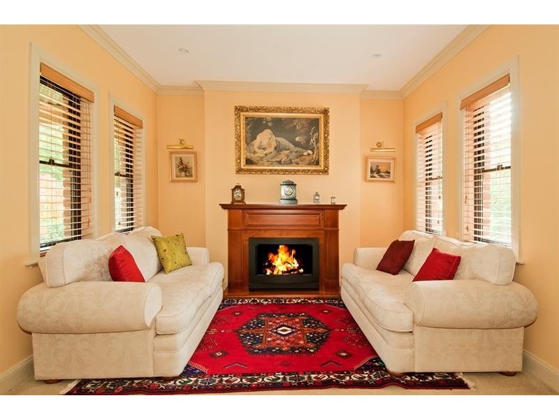 47 Garland Rd, Bundanoon NSW 2578