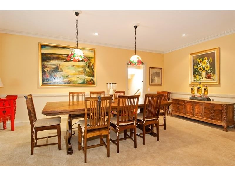 47 Garland Rd, Bundanoon NSW 2578