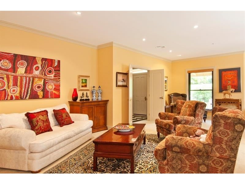 47 Garland Rd, Bundanoon NSW 2578