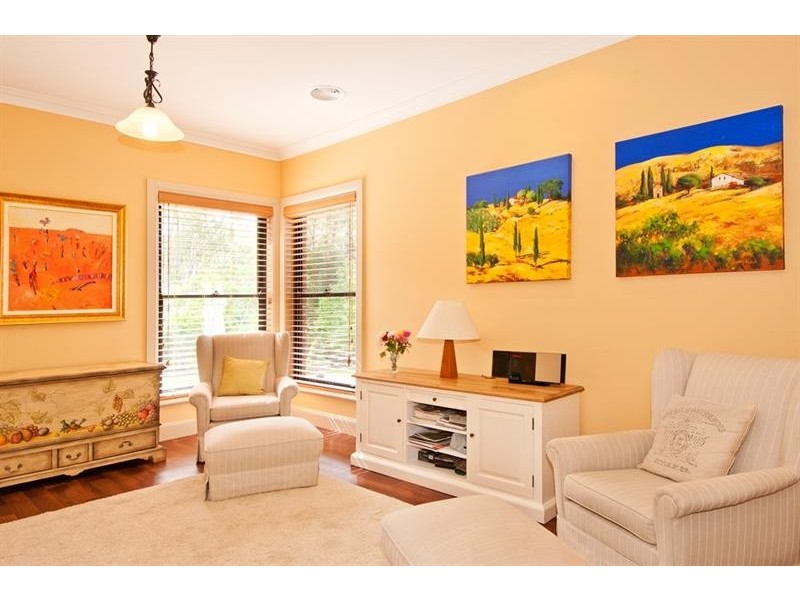 47 Garland Rd, Bundanoon NSW 2578