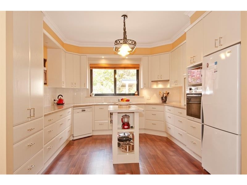 47 Garland Rd, Bundanoon NSW 2578