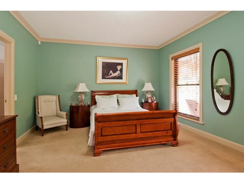 47 Garland Rd, Bundanoon NSW 2578