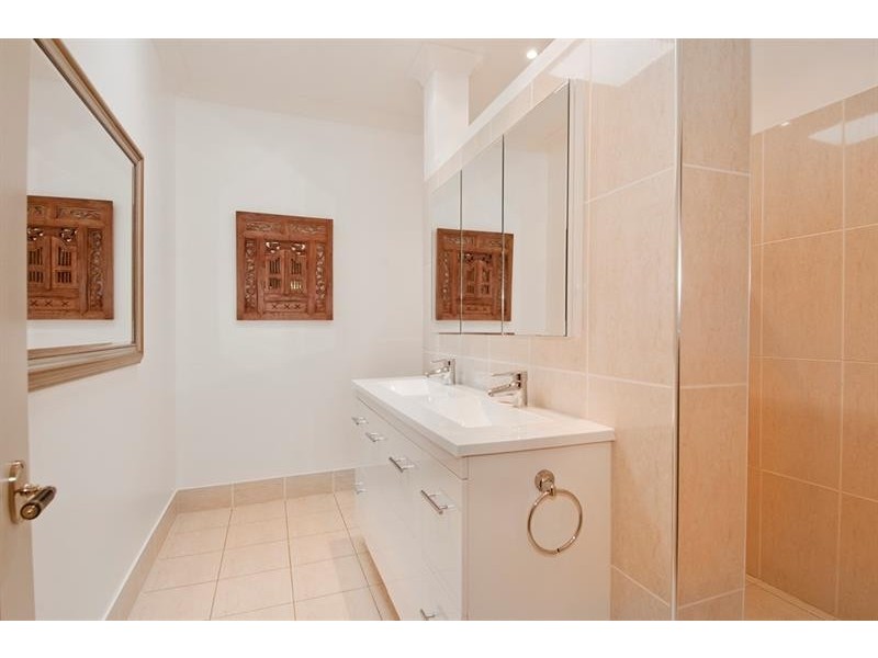 47 Garland Rd, Bundanoon NSW 2578