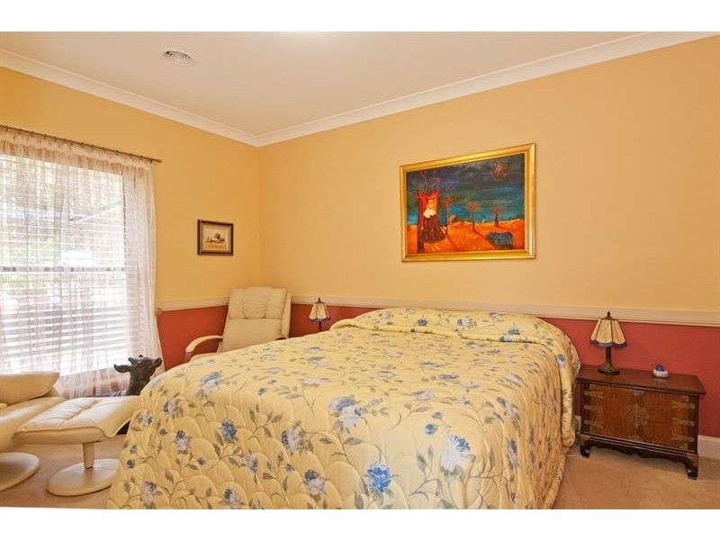 47 Garland Rd, Bundanoon NSW 2578